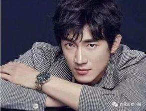 爱美食的男明星,探寻爱美食男明星的味蕾之旅