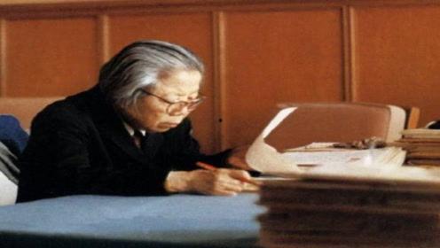 邓颖超逝世视频,一位伟大女性的永恒记忆