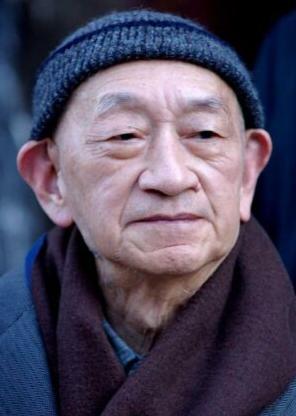 日本围棋大师,传承与创新的艺术巅峰