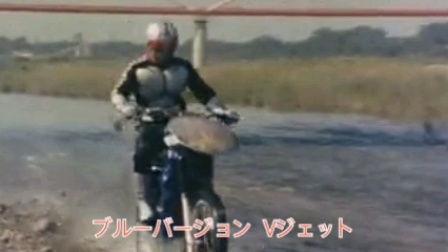 在线播放 91骑士哥