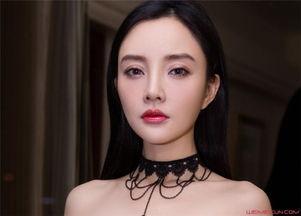 李小璐李雨桐最新爆料,最新爆料揭露惊人内幕