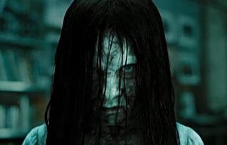 恐怖av裂口女磁力,揭秘恐怖AV背后的恐怖真相