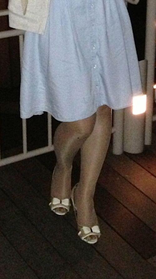 我的丝袜木女友1-6,从初遇至深情，六部曲的浪漫旅程