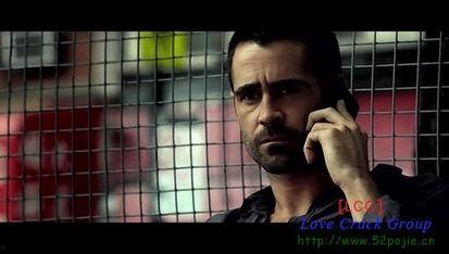 死人的复仇免费观看,免费解锁惊悚悬疑之旅