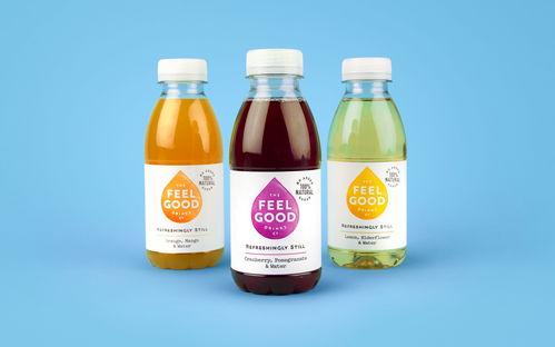 天然汁100% av,尽享自然美味