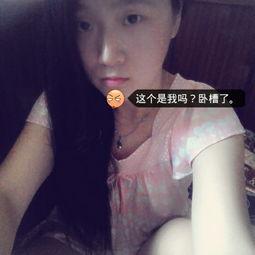 菲悦骚狐狸福利视频,揭秘网络红人魅力瞬间