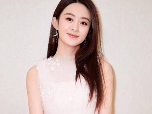 最喜欢的明星测试,探寻我最爱的明星背后的故事