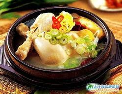 娱乐吃瓜酱鸡汤视频播放,揭秘热门视频背后的故事与感悟