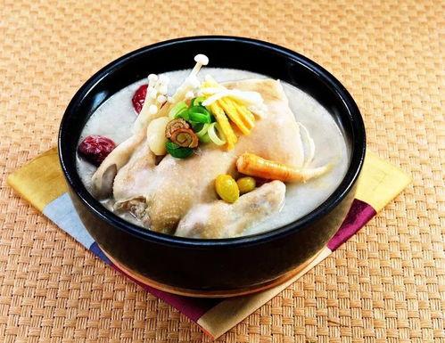 娱乐吃瓜酱鸡汤视频播放,揭秘热门视频背后的故事与感悟