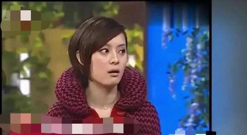 娱乐吃瓜女明星备孕,吃瓜女明星的备孕之路