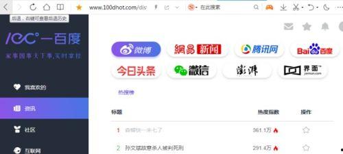 五一吃瓜网页版官网,揭秘热门事件幕后真相!