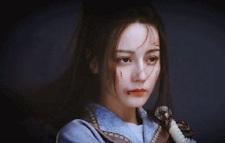 娱乐圈吃瓜爆料 赵露思,娱乐圈新晋小花,揭秘她的成长之路与绯闻风波