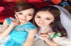 娱乐八卦号吃瓜微博,吃瓜微博带你领略明星幕后故事
