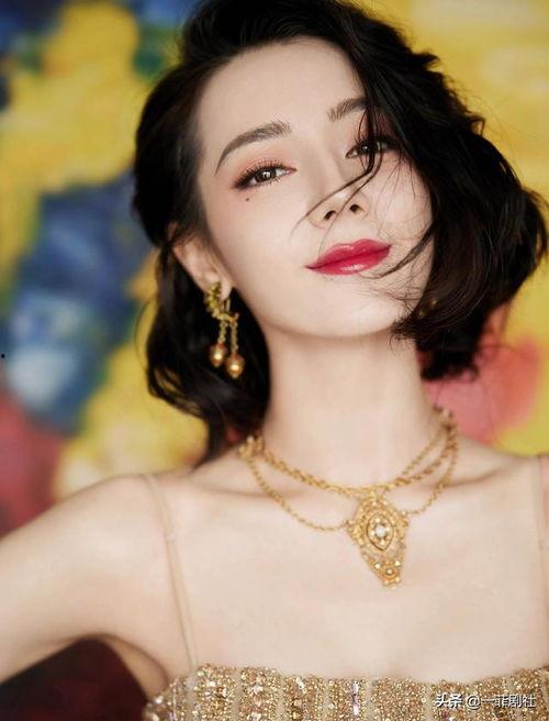 大话娱乐吃瓜美少女是谁