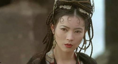 大话娱乐吃瓜美少女是谁
